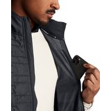 Under Armour DRIVE PRO INSULATED VEST-BLK | Shoptok.si