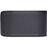 Harman Kardon Soundbar 500 BT | shoptok.hr