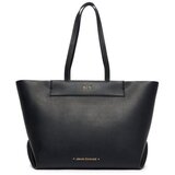 EAX Torbe Xw001548 Af2644 Shopping Bag Črna Cene