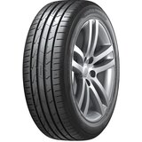 Hankook 215/45R18 89V K125 VENTUS PRIME3 | Shoptok.si