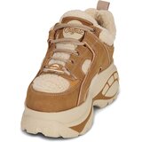 Buffalo 1339-14 REV WARM Tamno plava | shoptok.hr