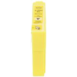 kartuša epson T2994 - premium kopija | Shoptok.si
