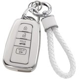 INF Etui za avtomobilske ključe z obeskom za ključe Toyota B4, (21540166) Cene