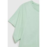 Marisse Women's Blouse L-Ts-4364 Mint | Shoptok.si