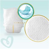 Pampers pleničke za nedonošenčke premium care, < 2,5 kg, 30 kosov | Shoptok.si