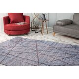 Conceptum Hypnose Tepih Funk -AL 163, 150x230 cm, Sivi | Eponuda.ba