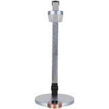 Novel led-svetilka za pisalno mizo | Shoptok.si