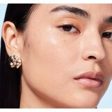 MAC Cosmetics Hyper Real Skincanvas Balm vlažilna in krepilna krema za obraz 15 ml | Shoptok.si