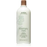 Aveda rosemary mint conditioner - 1.000 ml | Shoptok.si