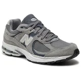 New Balance M2002 Siva