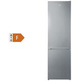 Vox frizider NF 3730 IXF | Eponuda.ba