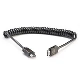 Full HDMI 4K60p 40 cm Kabal