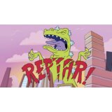 Nintendo Rugrats: Avanture u Gamelandu (Switch) | shoptok.hr