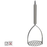 Presa ZA KRUMPIR 26*10CM INOKS Cijene