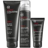 Collistar Travel Must Have darilni set za moške | Shoptok.si
