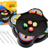 Spinning Donuts igra | Eponuda.ba