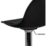 MID.YOU Barski Stol Korsika | Shoptok.si
