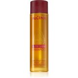 ALCINA nutri shine šampon za suhe in poškodovane lase 250 ml za ženske Cene