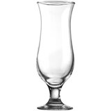 Uniglass Kozarec Ariadne / 43cl / 6kos, (21364387) Cene