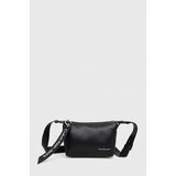 Calvin Klein Jeans Torba boja: crna | shoptok.hr
