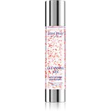 âme pure Cleansing Gel čistilni gel za obraz za zmanjšanje por in mat videz kože 120 ml | Shoptok.si