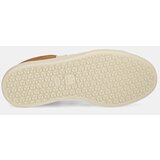 Veja Tenisice od brušene kože Campo za muškarce, boja: smeđa, CP0320524B | shoptok.hr