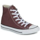Converse CHUCK TAYLOR ALL STAR FALL TONE Smeđa | shoptok.hr