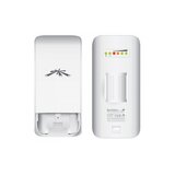 Ubiquiti NanoStation Loco M2 2 4 GHz 8dBi Cene