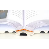  Foto album ART33, 200 slik | Shoptok.si