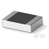 TE CONNECTIVITY tankoslojni otpor 10.70 Ω SMD 805 0.1 % 10 ppm 5000 St. Tape on Full reel | Eponuda.ba