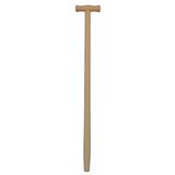  Ročaj za lopato (Bukev, 85 cm) | Shoptok.si