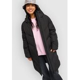 Roxy Shadow Wave Jacket anthracite Cene