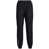 Under Armour Women's pants Rush Woven Pant | Shoptok.si