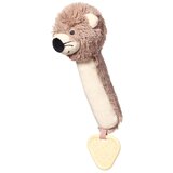 BabyOno Skvičavac vidra Maggie | shoptok.hr