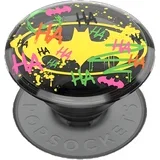držač PopGrip - Haha Batman