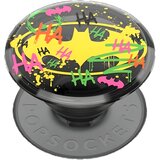 Popsockets - držalo PopGrip - Haha Batman Cene