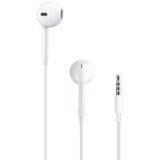  Slušalice sa mikrofonom Apple Earpods 3.5mm MWU53ZM/A | ePonuda.com