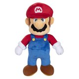 Super Mario plišana figura 23cm iz asortimana ( 1047076 ) Cene