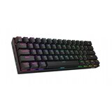 Redragon Draconic K530 PRO Bluetooth / žična mehanička gaming tastatura | Eponuda.com