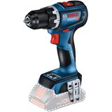 Bosch GSR 18V-90 C Akumulatorska bušilica-odvrtač , Solo, L - Boxx 06019K6002 | Eponuda.com
