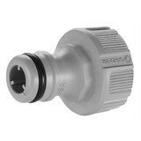 Gardena Nastavak za slavinu G 1/2'' (21mm) | ePonuda.com