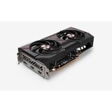 Sapphire SVGA Radeon RX 9060 XT PULSE OC 16GB/128 bit GDDR6 , 11350-03-20G | ePonuda.com