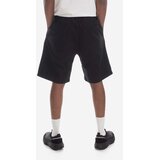 Gramicci Pamučne kratke hlače G-Short boja: crna, G101.OGT-purple | shoptok.hr