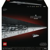 Lego LEGO® Star Wars™ - Egzekutor superuništitelj zvezda (75457) | Eponuda.com