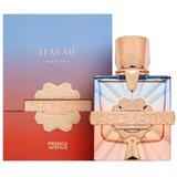 French Avenue Aromatix Teas Me 100 ml parfemski ekstrakt unisex | shoptok.hr
