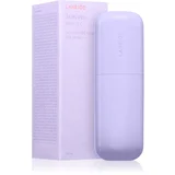 Skin Veil Base EX korektivni primer nijansa Pure Violet 30 ml