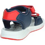 Marvel Sandali & Odprti čevlji SP012425 Modra | Shoptok.si