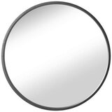 XORA STENSKO OGLEDALO, les, steklo | Shoptok.si