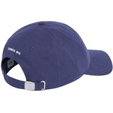 PepeJeans Peter kačket | Eponuda.com