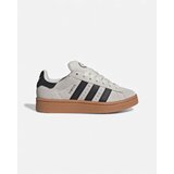Adidas Nizke superge Campus 00s 'Orbit Grey Core Black White' Siva | Shoptok.si